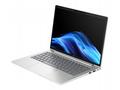 HP ProBook 4 G1i 14inch U5-225U 13TOPS, 16GB, 512G