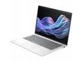 HP EliteBook X G1i Notebook Next Gen AI - Design s