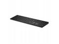 490K Multi-Device Keyboard