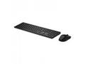 490C Multi-Device Mouse Keyboard
