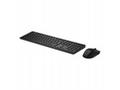 490C Multi-Device Mouse Keyboard