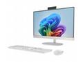 HP AiO 24-ct2001nc, 24" FHD, Touch, RYZEN AI 5 340