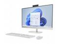 HP AiO 27-cr2009nc, 27" FHD, Touch, Ultra7 255U, R