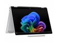 NTB HP OmniBook X Flip 14-fm0003nc, Ultra 7-258V, 