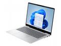 NTB HP OmniBook 7 AI PC 14-fr0002nc, Ultra 7-255H,