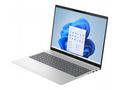 NTB HP Pavilion Plus 16-ab1011nc, Ultra 7-155H, 16