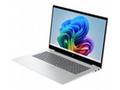 NTB HP OmniBook 7 NG AI PC 17-dc0001nc, Ultra 7-25
