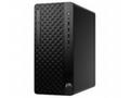 HP ProDesk Tower 2 G1a, Ryzen 7 8700G, Radeon 780M