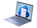 NTB HP OmniBook 5 AI PC 16-af1003nc, Ultra 5-225U,