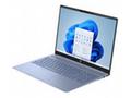 NTB HP OmniBook 5 AI PC 16-af1003nc, Ultra 5-225U,
