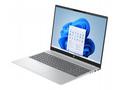 NTB HP OmniBook 5 AI PC 16-af1004nc, Ultra 7-255U,