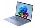 NTB HP OmniBook 5 16-ag1003nc, Ryzen AI 7 350, 16"