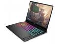 HP OMEN Transcend, 14-fb1073nc, U7-255H, 14", 2880