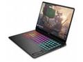 HP OMEN Transcend, 14-fb1073nc, U7-255H, 14", 2880