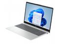 NTB HP OmniBook 3 NG AI PC 15-fn0003nc, Ryzen AI 7