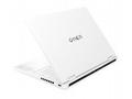 NTB OMEN 16-am0001nc, Ultra 7-255H, 16" 2.5K, 32GB