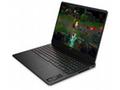 HP OMEN, 16-ap0002nc, R9-8940HX, 16", 2560x1600, 3
