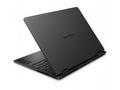 NTB OMEN Slim 16-an0074nc, Ultra 7-255H, 16" 2.5K,