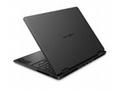 HP OMEN, 16-am0072nc, U7-255H, 16", 2560x1600, 32G