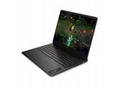 HP OMEN Slim, 16-an0002nc, U9-285H, 16", 2560x1600
