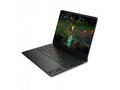 HP OMEN Slim, 16-an0073nc, U7-255H, 16", 2560x1600