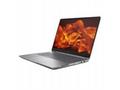 HP Zbook Fury 18 G1i, U7-255HX, 32GB, 512GB + 512G