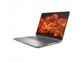 HP ZBook, Fury 18 G1i, U7-265HX, 18", 2560x1600, 6