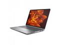 HP Zbook Fury 16 G1i, U7-265HX, 64GB, 1TB + 1TB, R