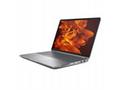 HP Zbook Fury 16 G1i, U9-285HX, 64GB, 1TB + 2TB, R
