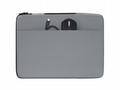 HP Protective 13-14-inch Laptop Sleeve