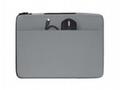 HP Protective 13-14-inch Laptop Sleeve