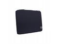 HP Protective 13-14-inch Laptop Sleeve