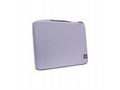Protective Galactic Lilac 13-14 Laptop Sleeve EURO