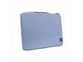 Protective Ice Blue 15-16 Laptop Sleeve EURO
