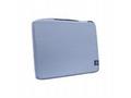 Protective Ice Blue 15-16 Laptop Sleeve EURO