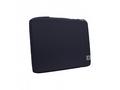 Protective Atmospheric Blue 15-16 Laptop Sleeve EU