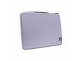 Protective Galactic Lilac 15-16 Laptop Sleeve EURO