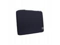Protective Atmospheric Blue 13-14 Laptop Sleeve EU