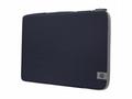 HP Protective 15-16-inch Laptop Sleeve