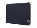 HP Protective 15-16-inch Laptop Sleeve