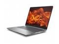 HP ZBook Fury G1i 18, U7 255Hx, 18.0 2560x1600, 40
