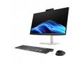 HP AiO EliteStudio 8 G1i 27 NT U5 235,1x16GB DDR5,