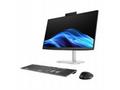 HP AiO EliteStudio 8 G1i 27 NT U5 235,1x32GB DDR5,