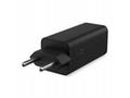 Napájecí adaptér, 65W Gallium Nitride Wall Charger