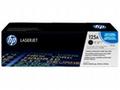 HP Toner č.125A LaserJet čierny