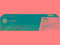 HP toner 126A, Cyan, 1000 stran
