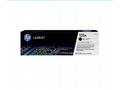 HP Toner č.131A LaserJet čierny
