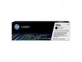 HP Toner č.131X LaserJet čierny