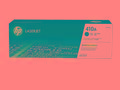 HP Toner 410A LaserJet Black