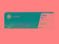 HP Toner 410A LaserJet Magenta 
